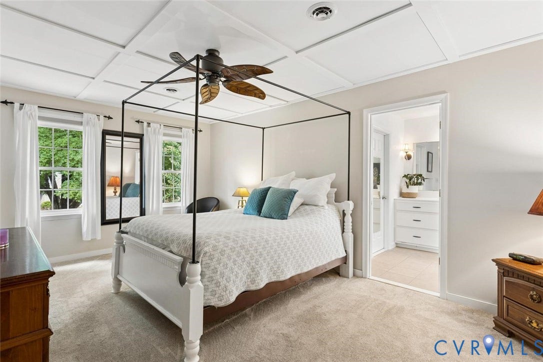 13911 Deer Thicket Lane, Midlothian, VA 23112 13911 Deer Thicket Lane, Midlothian, VA 23112