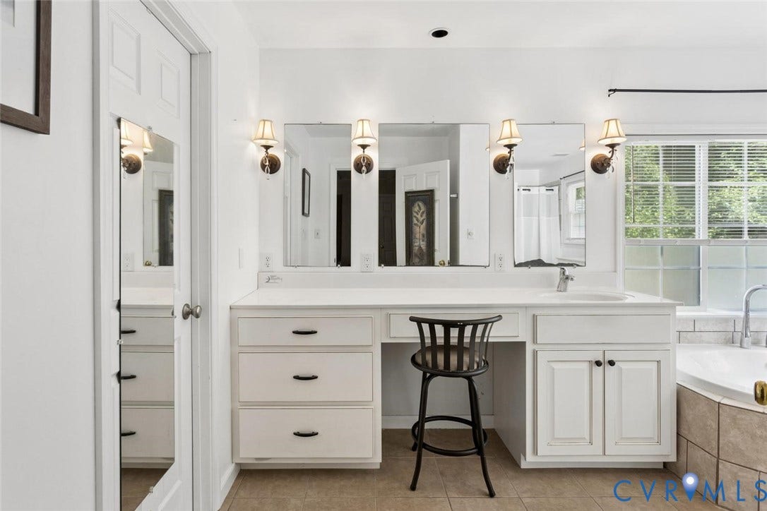 13911 Deer Thicket Lane, Midlothian, VA 23112 13911 Deer Thicket Lane, Midlothian, VA 23112