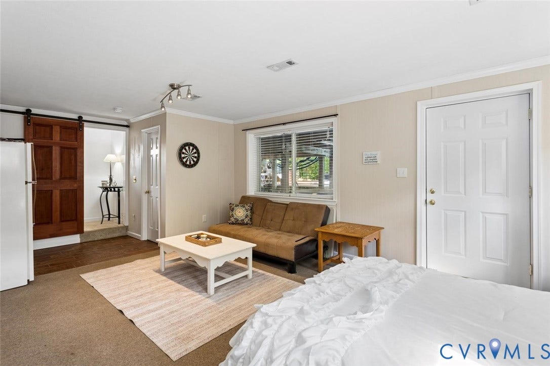 13911 Deer Thicket Lane, Midlothian, VA 23112 13911 Deer Thicket Lane, Midlothian, VA 23112