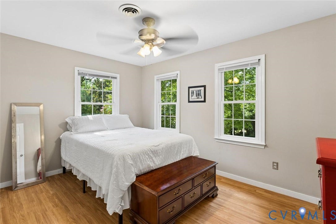 13911 Deer Thicket Lane, Midlothian, VA 23112 13911 Deer Thicket Lane, Midlothian, VA 23112
