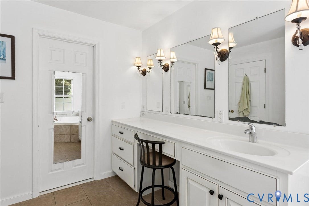 13911 Deer Thicket Lane, Midlothian, VA 23112 13911 Deer Thicket Lane, Midlothian, VA 23112