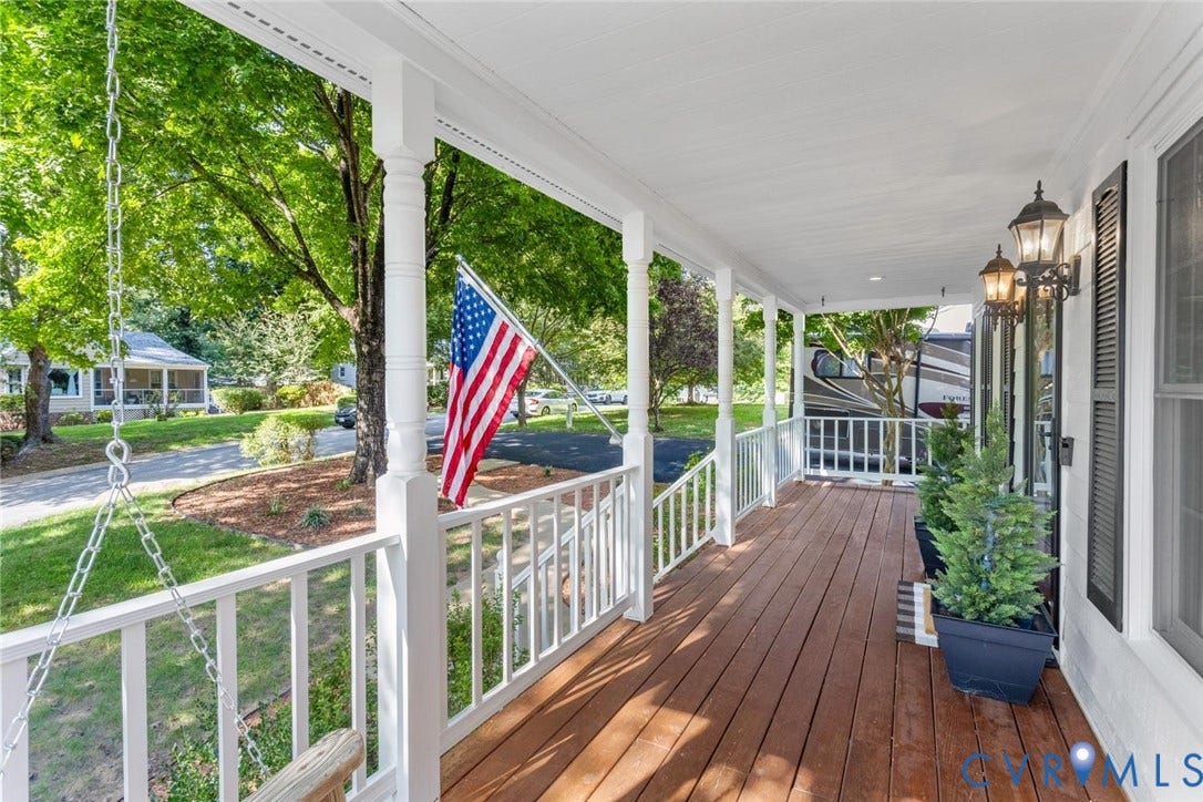 13911 Deer Thicket Lane, Midlothian, VA 23112 13911 Deer Thicket Lane, Midlothian, VA 23112