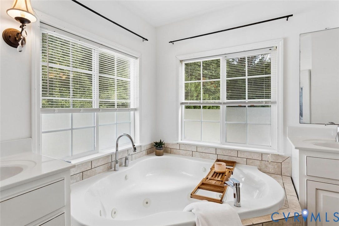 13911 Deer Thicket Lane, Midlothian, VA 23112 13911 Deer Thicket Lane, Midlothian, VA 23112