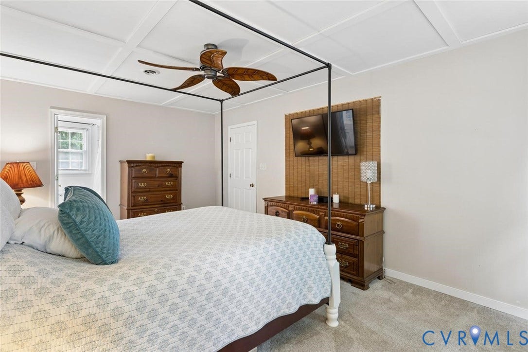 13911 Deer Thicket Lane, Midlothian, VA 23112 13911 Deer Thicket Lane, Midlothian, VA 23112