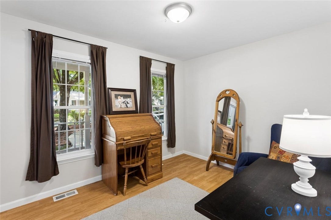 13911 Deer Thicket Lane, Midlothian, VA 23112 13911 Deer Thicket Lane, Midlothian, VA 23112