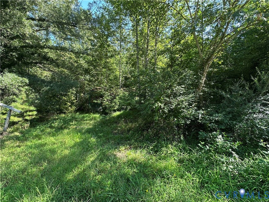 Property photo for 1126 Jackson Road, Bumpass, VA