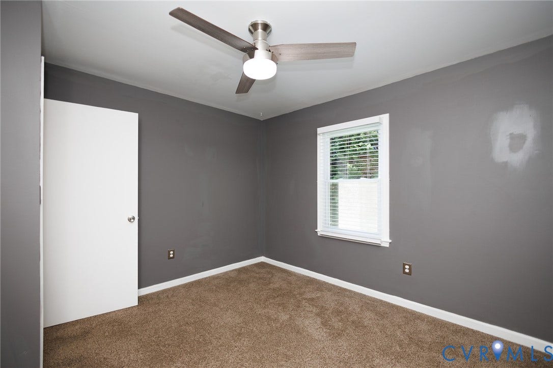 20520 Cox Road, Sutherland, VA 23885 Additional content