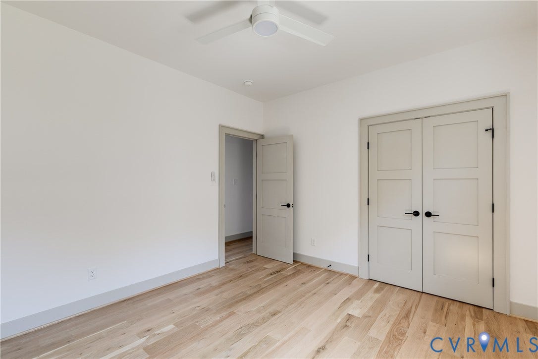 1719 Georgia Avenue, Maymont, Richmond, VA 23220 1719 Georgia Avenue, Maymont, Richmond, VA 23220