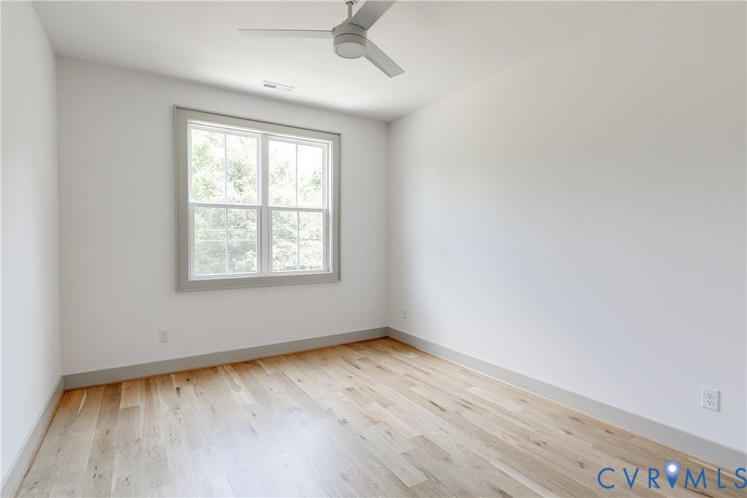 1719 Georgia Avenue, Maymont, Richmond, VA 23220 1719 Georgia Avenue, Maymont, Richmond, VA 23220