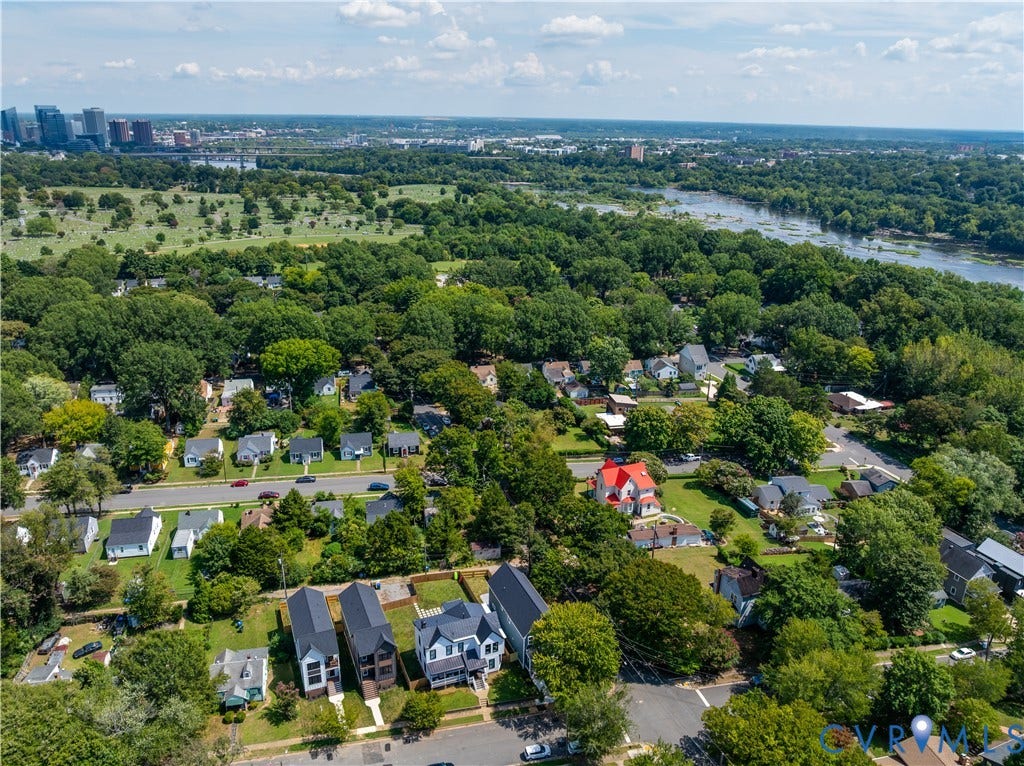 1719 Georgia Avenue, Maymont, Richmond, VA 23220 1719 Georgia Avenue, Maymont, Richmond, VA 23220