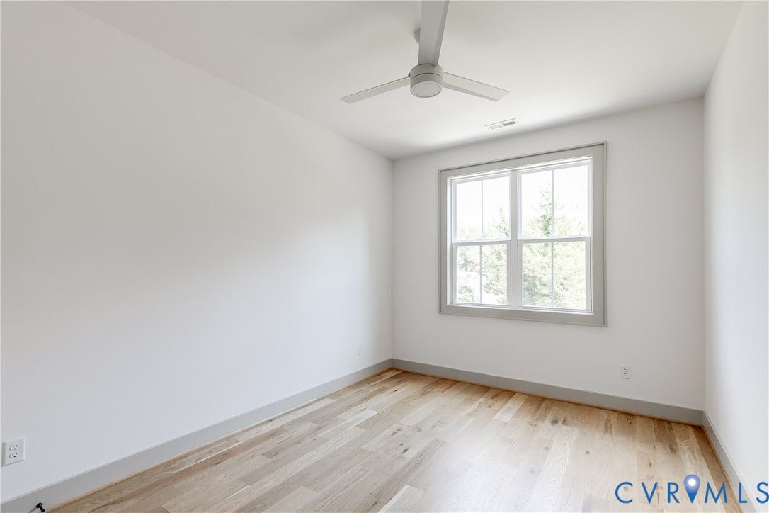 1719 Georgia Avenue, Maymont, Richmond, VA 23220 1719 Georgia Avenue, Maymont, Richmond, VA 23220