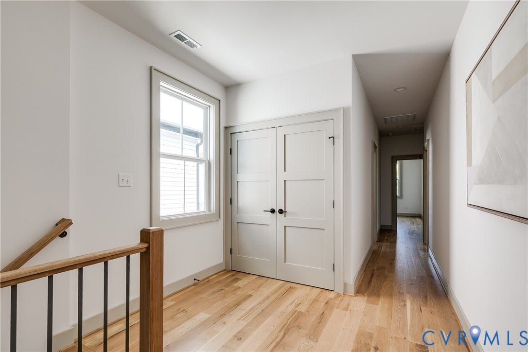 1719 Georgia Avenue, Maymont, Richmond, VA 23220 1719 Georgia Avenue, Maymont, Richmond, VA 23220