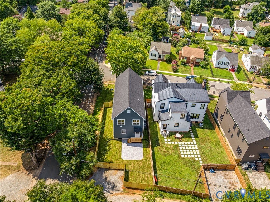 1719 Georgia Avenue, Maymont, Richmond, VA 23220 1719 Georgia Avenue, Maymont, Richmond, VA 23220