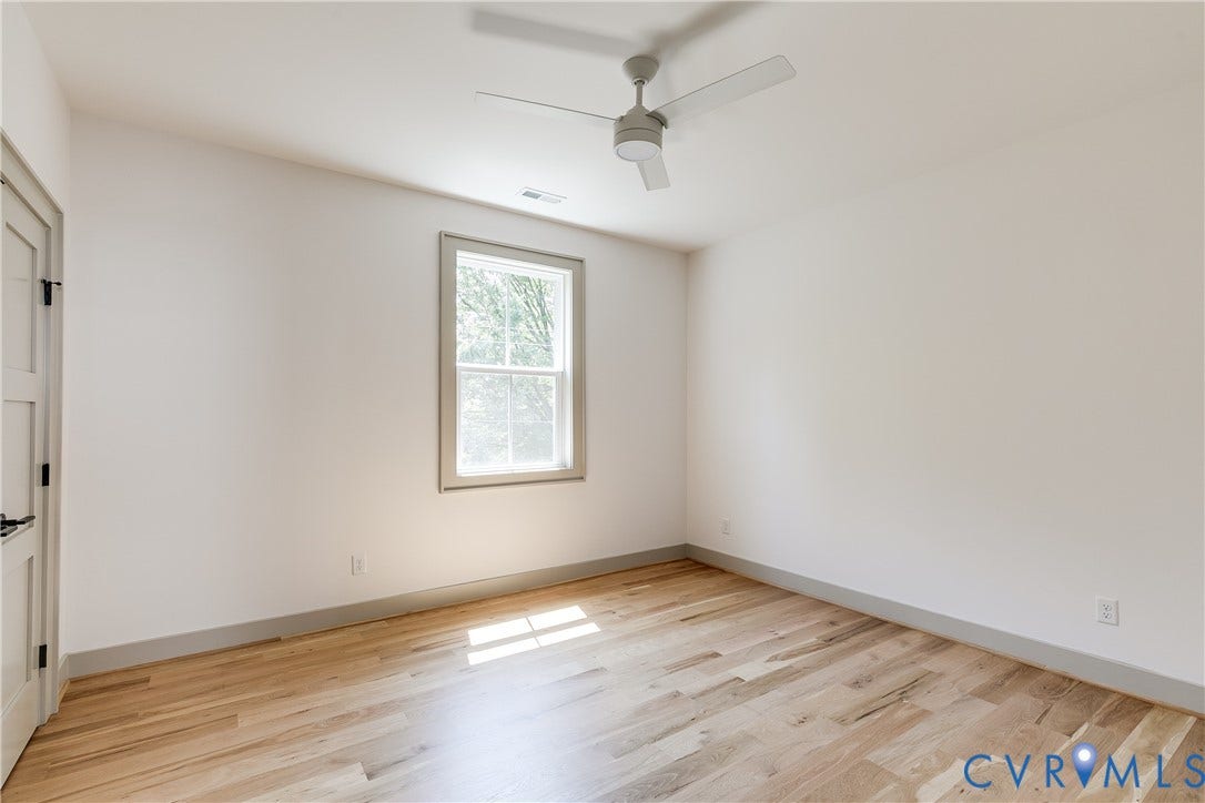 1719 Georgia Avenue, Maymont, Richmond, VA 23220 1719 Georgia Avenue, Maymont, Richmond, VA 23220