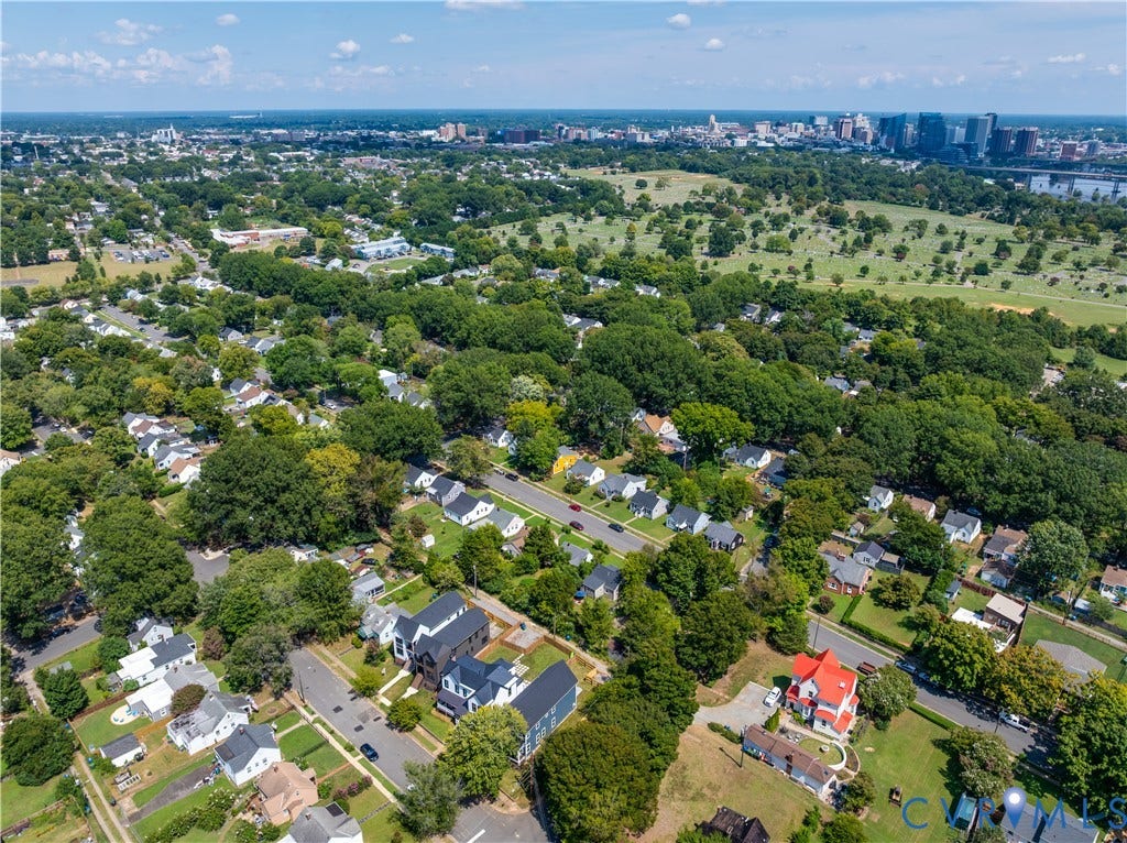 1719 Georgia Avenue, Maymont, Richmond, VA 23220 1719 Georgia Avenue, Maymont, Richmond, VA 23220
