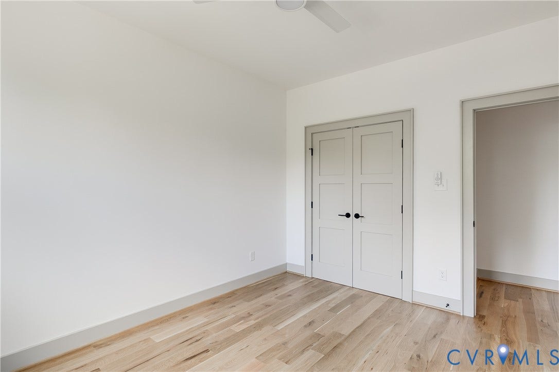 1719 Georgia Avenue, Maymont, Richmond, VA 23220 1719 Georgia Avenue, Maymont, Richmond, VA 23220