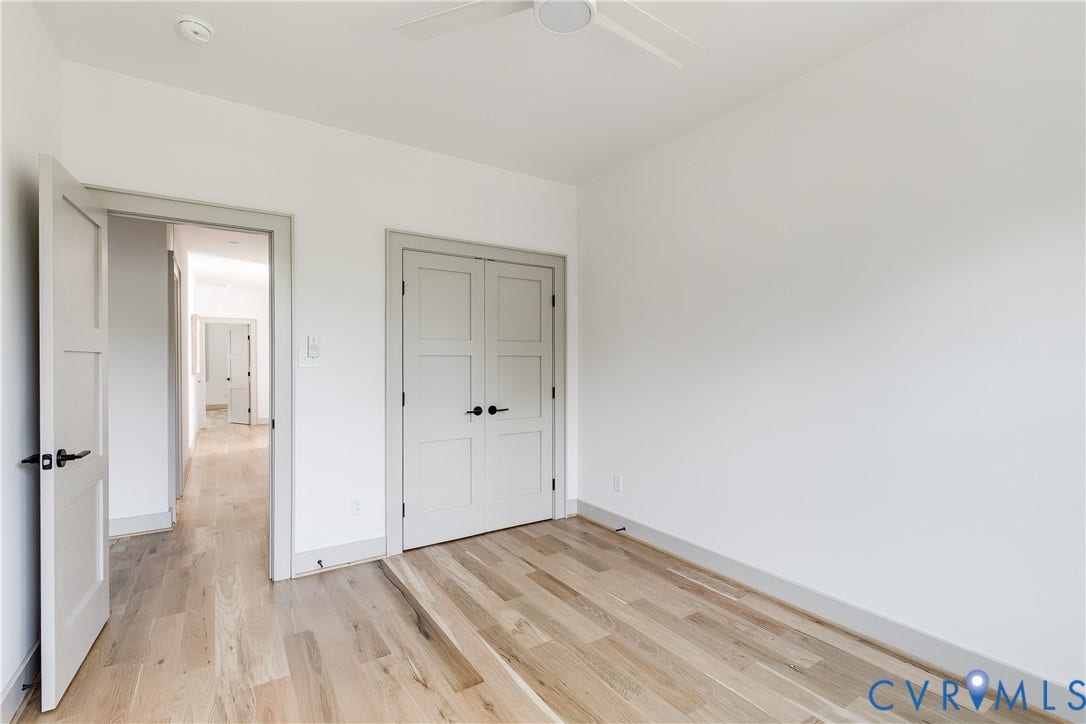 1719 Georgia Avenue, Maymont, Richmond, VA 23220 1719 Georgia Avenue, Maymont, Richmond, VA 23220