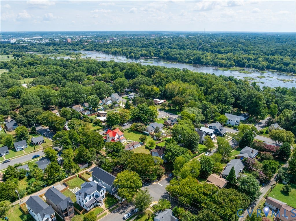 1719 Georgia Avenue, Maymont, Richmond, VA 23220 1719 Georgia Avenue, Maymont, Richmond, VA 23220