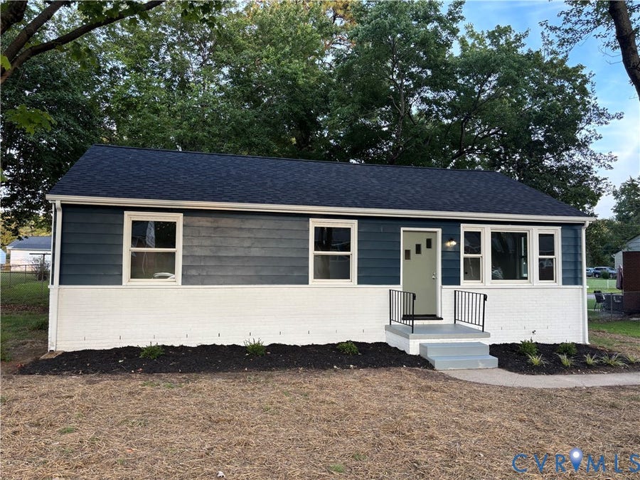 Property photo for 4809 CHARDON Road, Henrico, VA