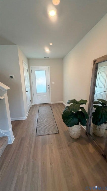 7895 Honeybee Court, Prince George, VA 23860