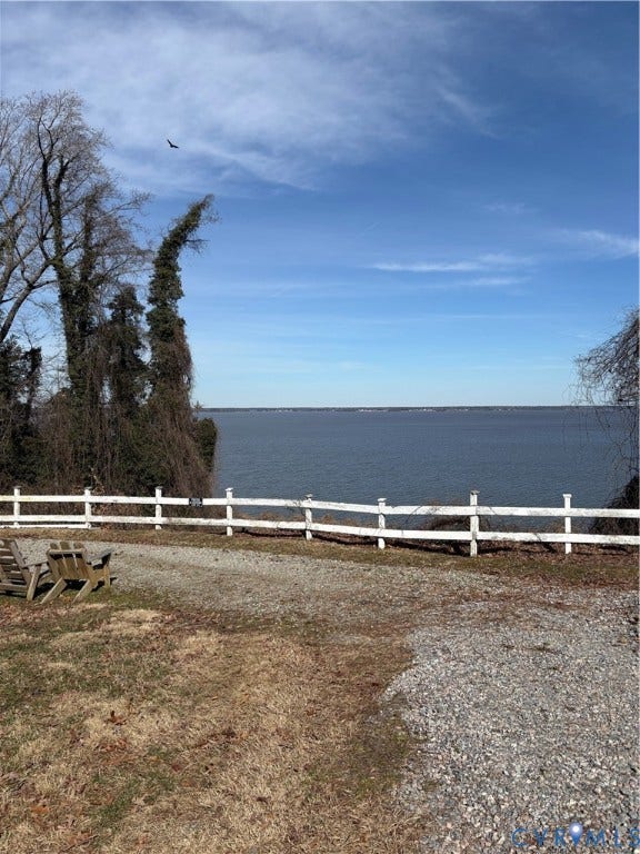 Property photo for 475 James River Overview, Spring Grove, VA