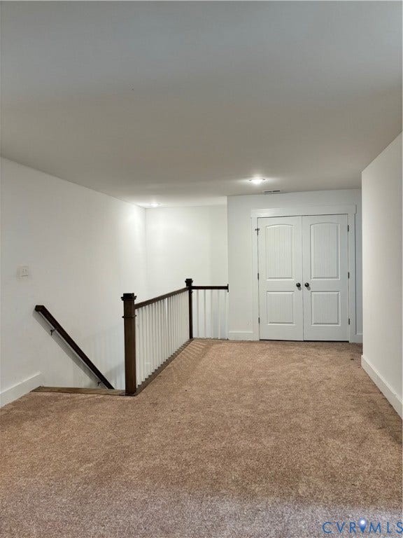 10963 Little Five Loop, Henrico, VA 23059 10963 Little Five Loop, Henrico, VA 23059