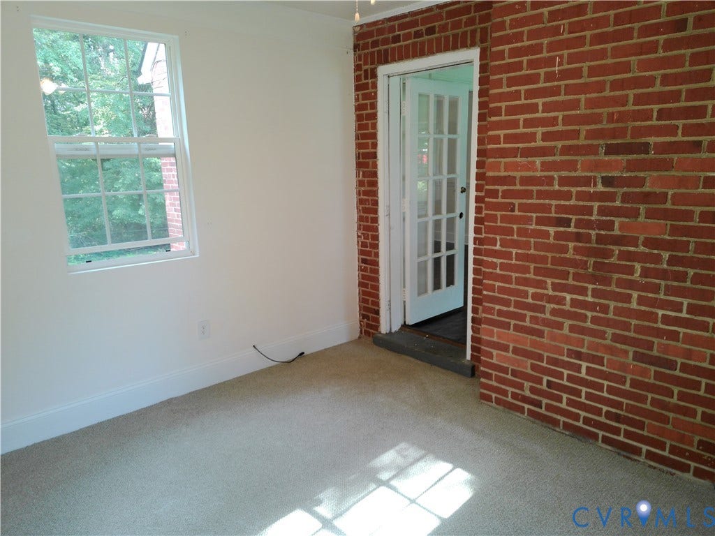 6902 Old Jahnke Road, Richmond, VA 23225 6902 Old Jahnke Road, Richmond, VA 23225
