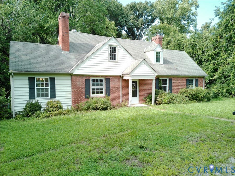 Property photo for 6902 Old Jahnke Road, Richmond, VA