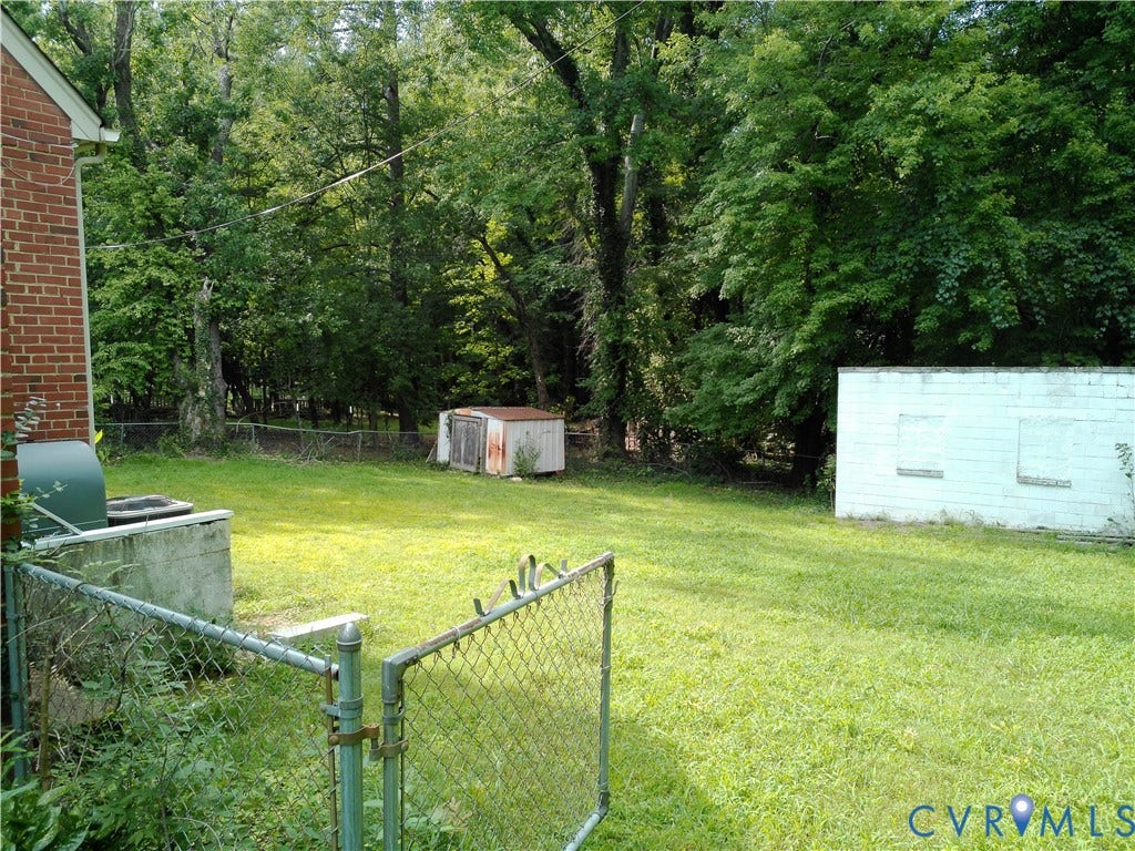 6902 Old Jahnke Road, Richmond, VA 23225 Additional content