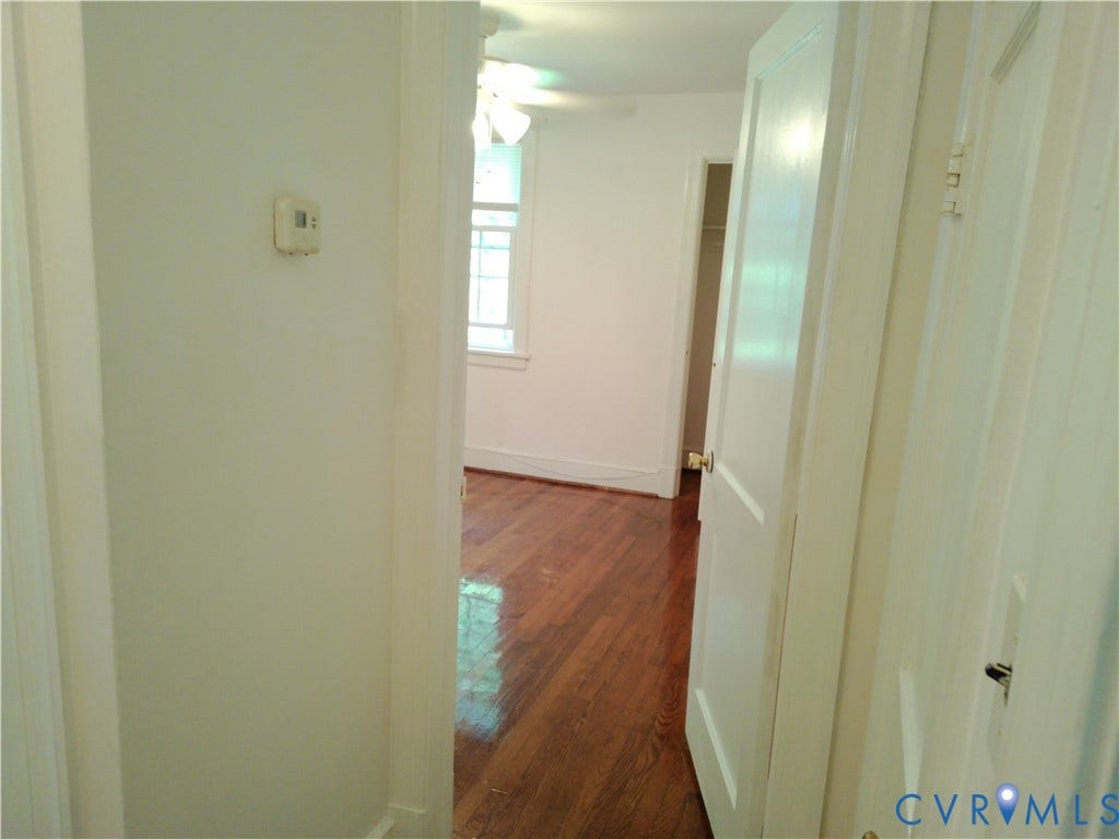 6902 Old Jahnke Road, Richmond, VA 23225 Additional content