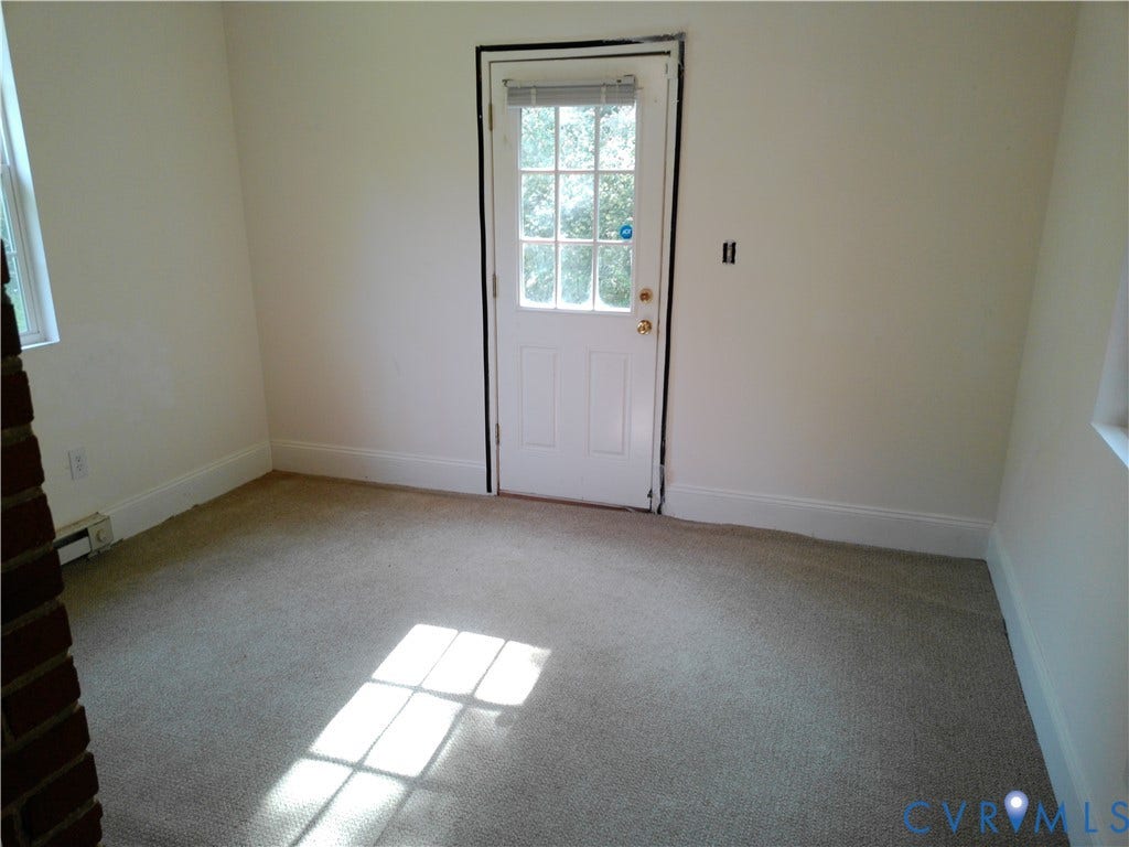 6902 Old Jahnke Road, Richmond, VA 23225 6902 Old Jahnke Road, Richmond, VA 23225