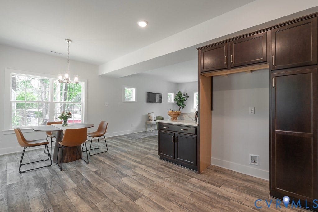 19500 Foxbrook Drive, Colonial Heights, VA 23834