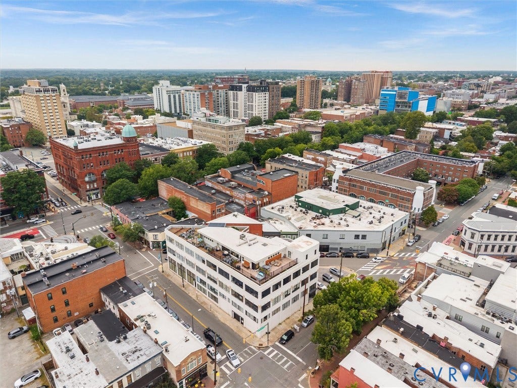 101 W Marshall Street, #U44, Jackson Ward / Emrick Flats, Richmond, VA 23220 101 W Marshall Street, #U44, Jackson Ward / Emrick Flats, Richmond, VA 23220