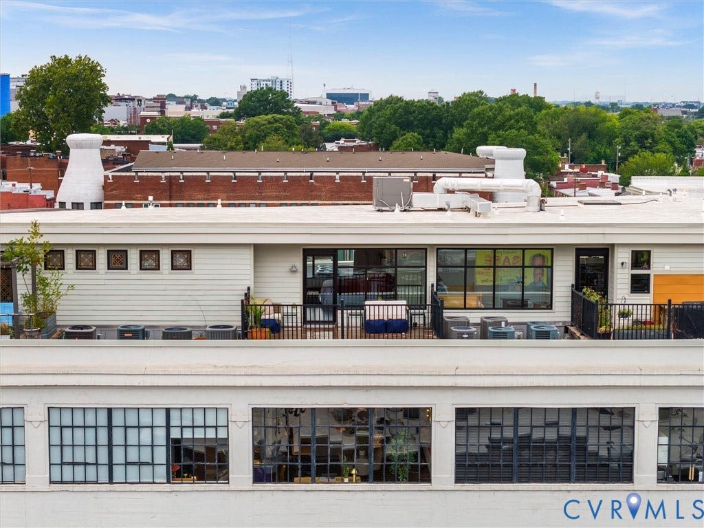 101 W Marshall Street, #U44, Jackson Ward / Emrick Flats, Richmond, VA 23220 101 W Marshall Street, #U44, Jackson Ward / Emrick Flats, Richmond, VA 23220