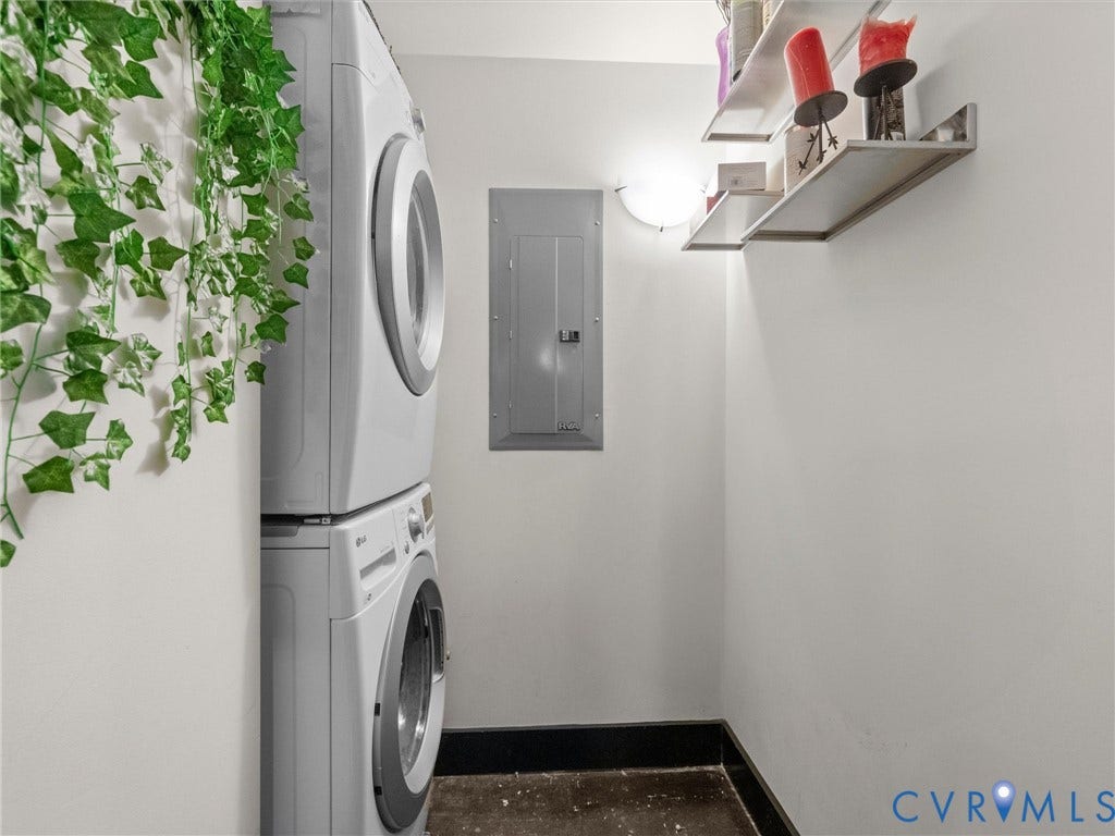101 W Marshall Street, #U44, Jackson Ward / Emrick Flats, Richmond, VA 23220 101 W Marshall Street, #U44, Jackson Ward / Emrick Flats, Richmond, VA 23220