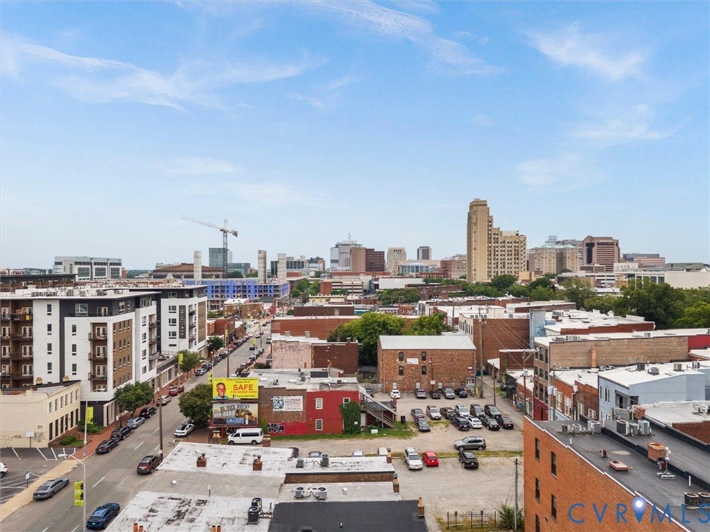 101 W Marshall Street, #U44, Jackson Ward / Emrick Flats, Richmond, VA 23220 101 W Marshall Street, #U44, Jackson Ward / Emrick Flats, Richmond, VA 23220