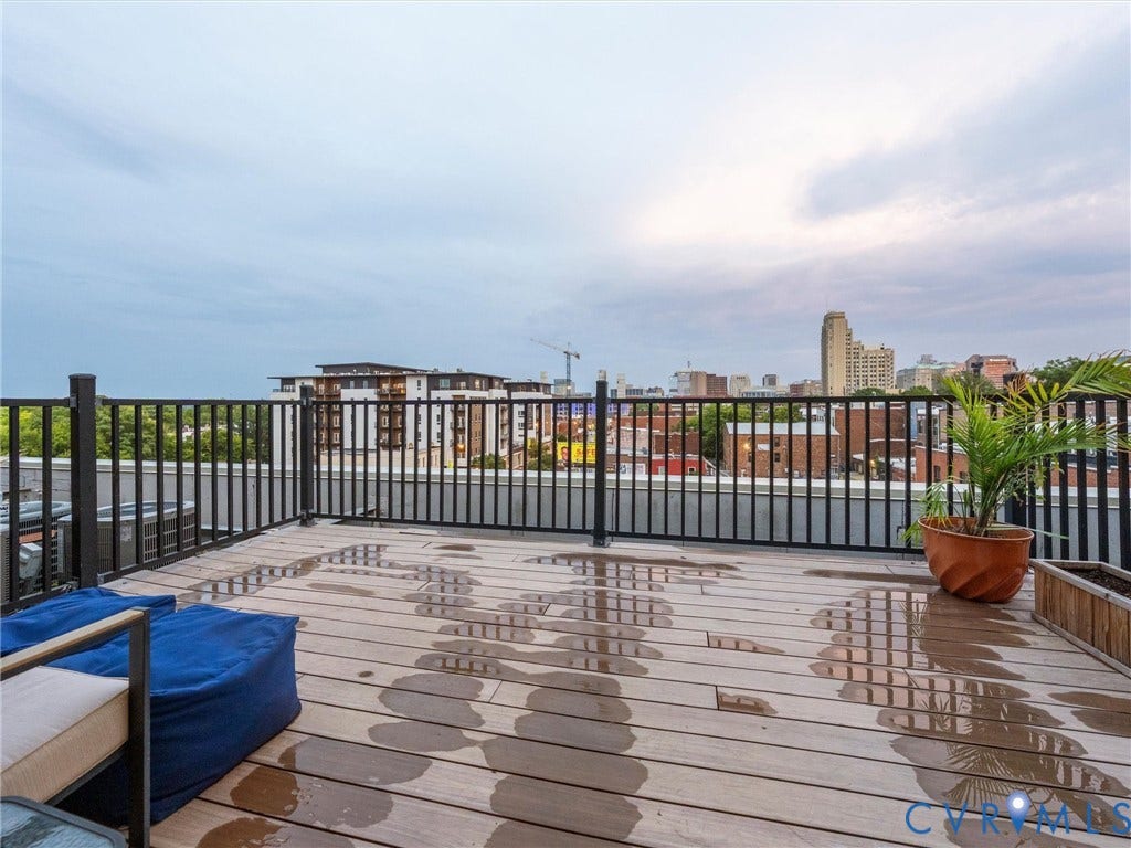 101 W Marshall Street, #U44, Jackson Ward / Emrick Flats, Richmond, VA 23220 101 W Marshall Street, #U44, Jackson Ward / Emrick Flats, Richmond, VA 23220