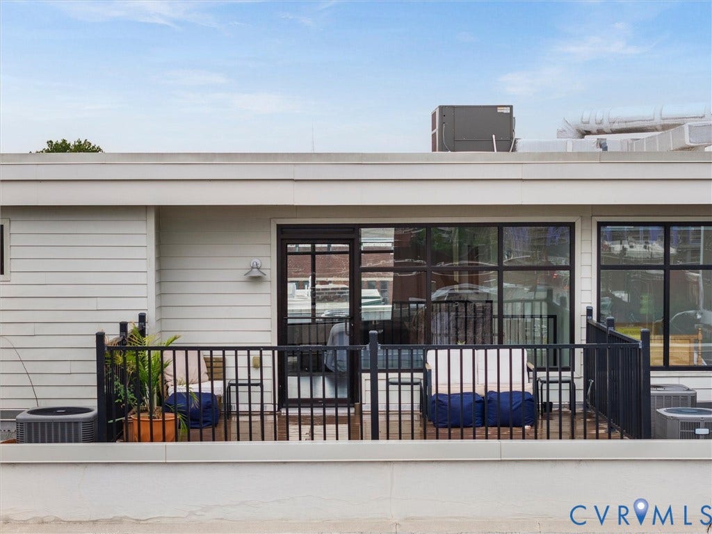 101 W Marshall Street, #U44, Jackson Ward / Emrick Flats, Richmond, VA 23220 101 W Marshall Street, #U44, Jackson Ward / Emrick Flats, Richmond, VA 23220