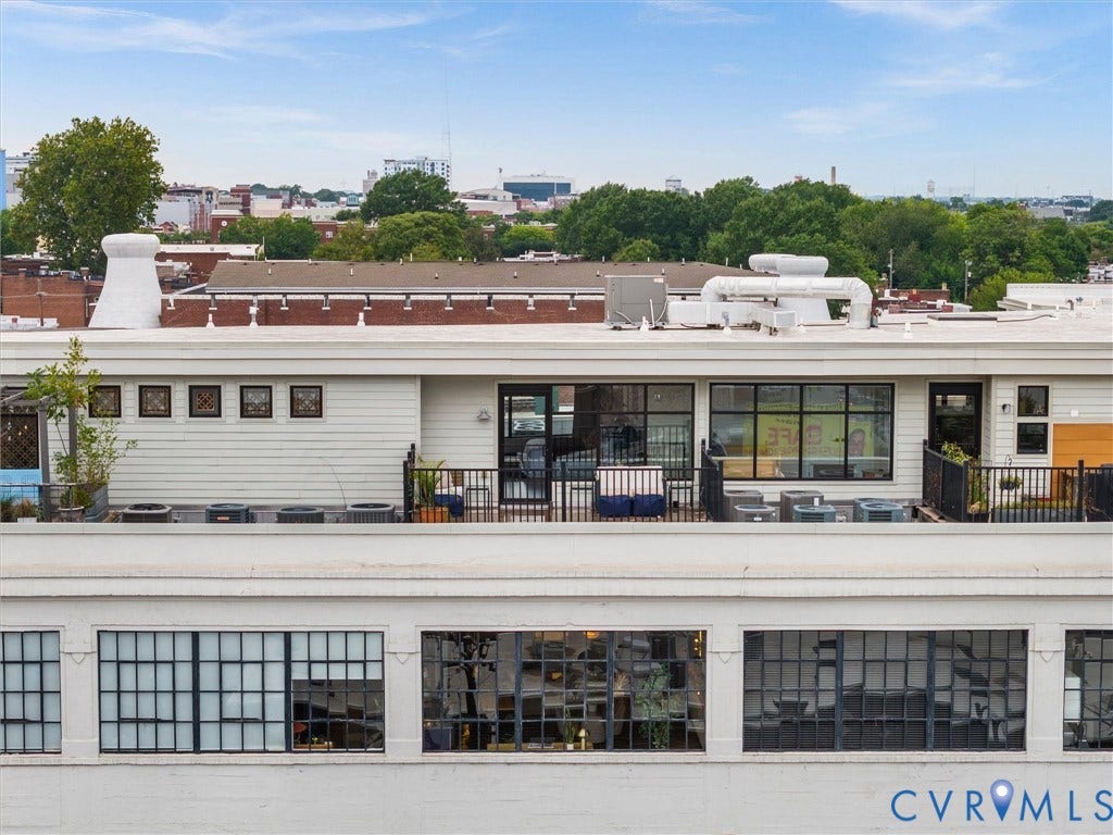 101 W Marshall Street, #U44, Jackson Ward / Emrick Flats, Richmond, VA 23220 101 W Marshall Street, #U44, Jackson Ward / Emrick Flats, Richmond, VA 23220