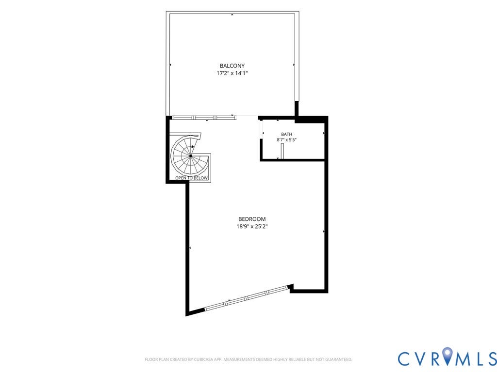 101 W Marshall Street, #U44, Jackson Ward / Emrick Flats, Richmond, VA 23220 101 W Marshall Street, #U44, Jackson Ward / Emrick Flats, Richmond, VA 23220