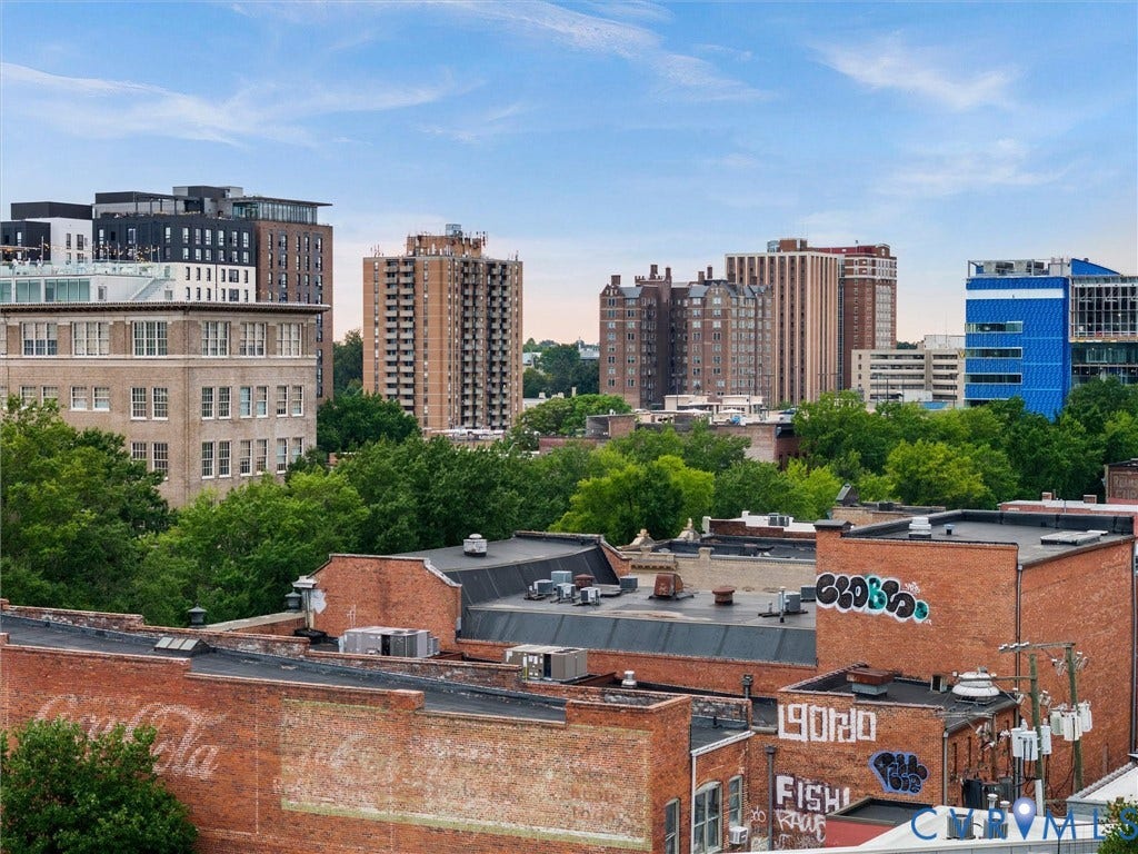 101 W Marshall Street, #U44, Jackson Ward / Emrick Flats, Richmond, VA 23220 101 W Marshall Street, #U44, Jackson Ward / Emrick Flats, Richmond, VA 23220