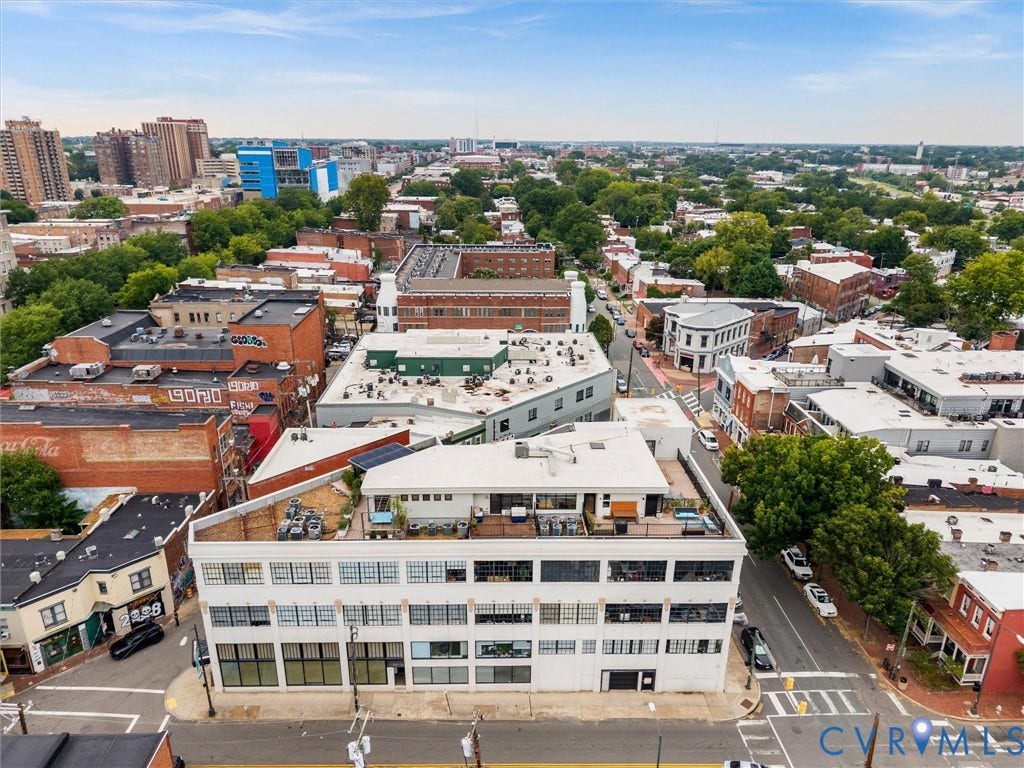 101 W Marshall Street, #U44, Jackson Ward / Emrick Flats, Richmond, VA 23220 101 W Marshall Street, #U44, Jackson Ward / Emrick Flats, Richmond, VA 23220