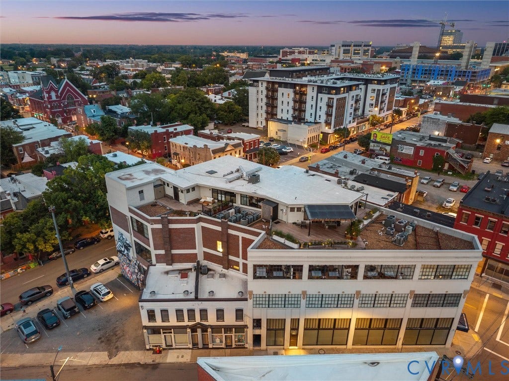 101 W Marshall Street, #U44, Jackson Ward / Emrick Flats, Richmond, VA 23220 101 W Marshall Street, #U44, Jackson Ward / Emrick Flats, Richmond, VA 23220