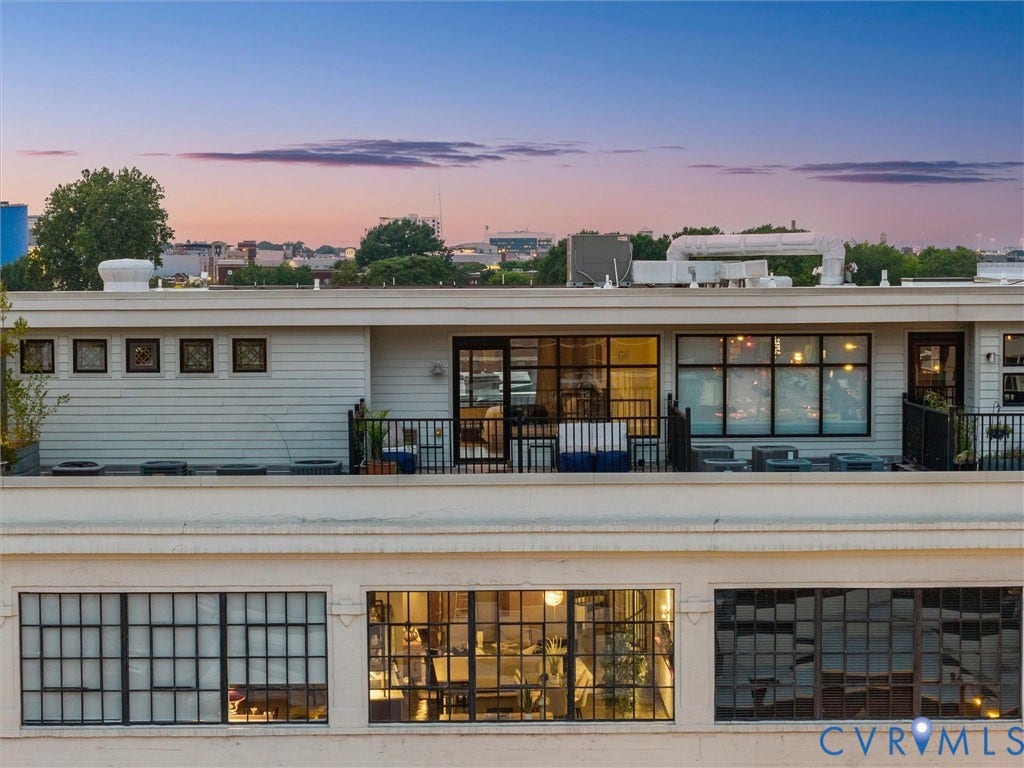 101 W Marshall Street, #U44, Jackson Ward / Emrick Flats, Richmond, VA 23220 101 W Marshall Street, #U44, Jackson Ward / Emrick Flats, Richmond, VA 23220