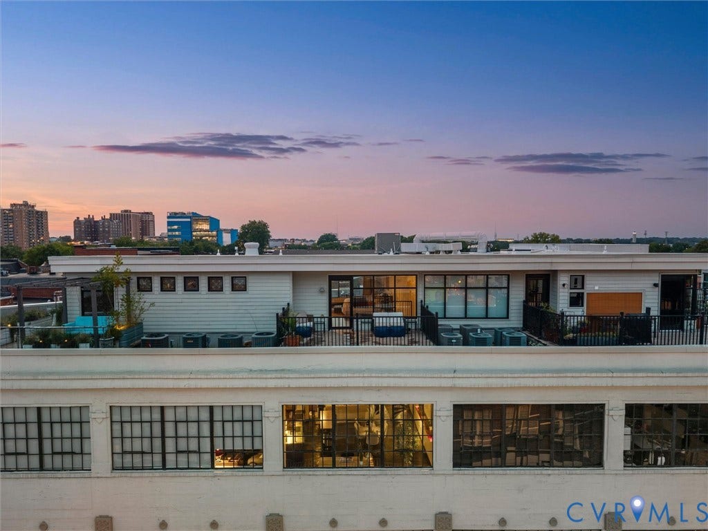 101 W Marshall Street, #U44, Jackson Ward / Emrick Flats, Richmond, VA 23220 101 W Marshall Street, #U44, Jackson Ward / Emrick Flats, Richmond, VA 23220