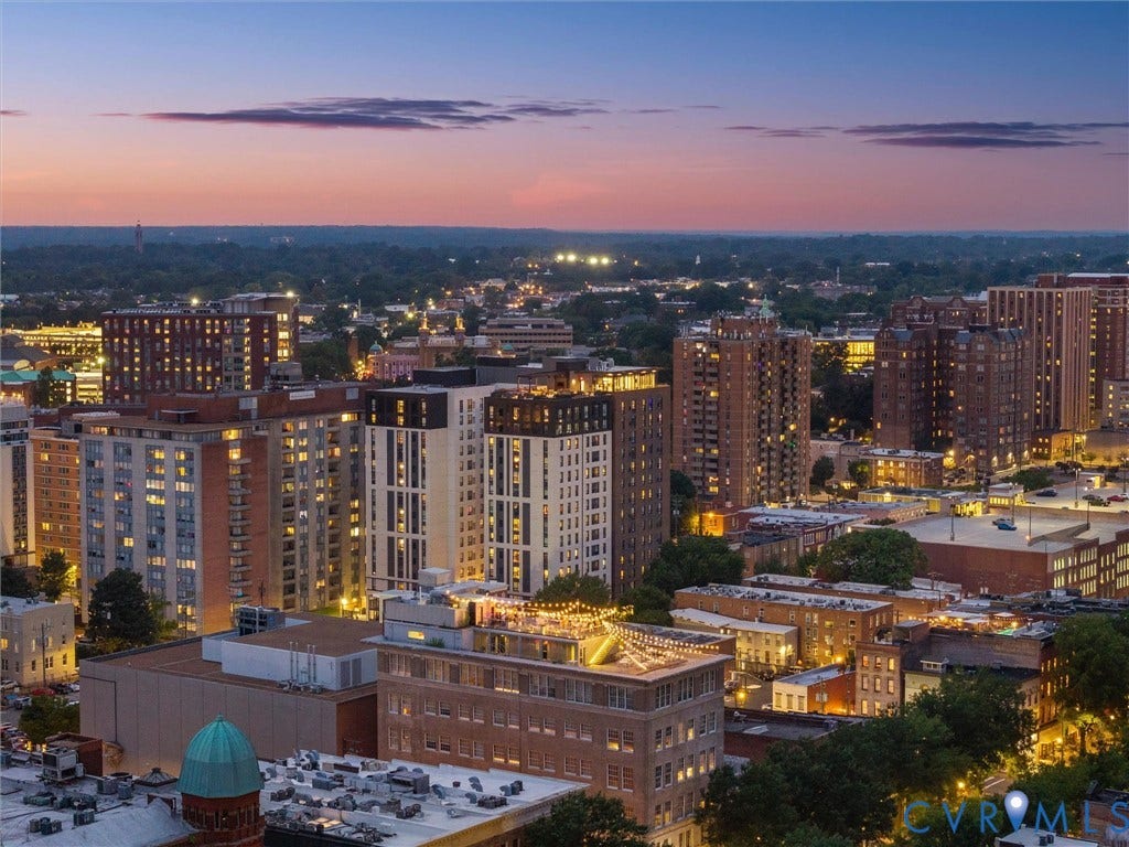 101 W Marshall Street, #U44, Jackson Ward / Emrick Flats, Richmond, VA 23220 101 W Marshall Street, #U44, Jackson Ward / Emrick Flats, Richmond, VA 23220