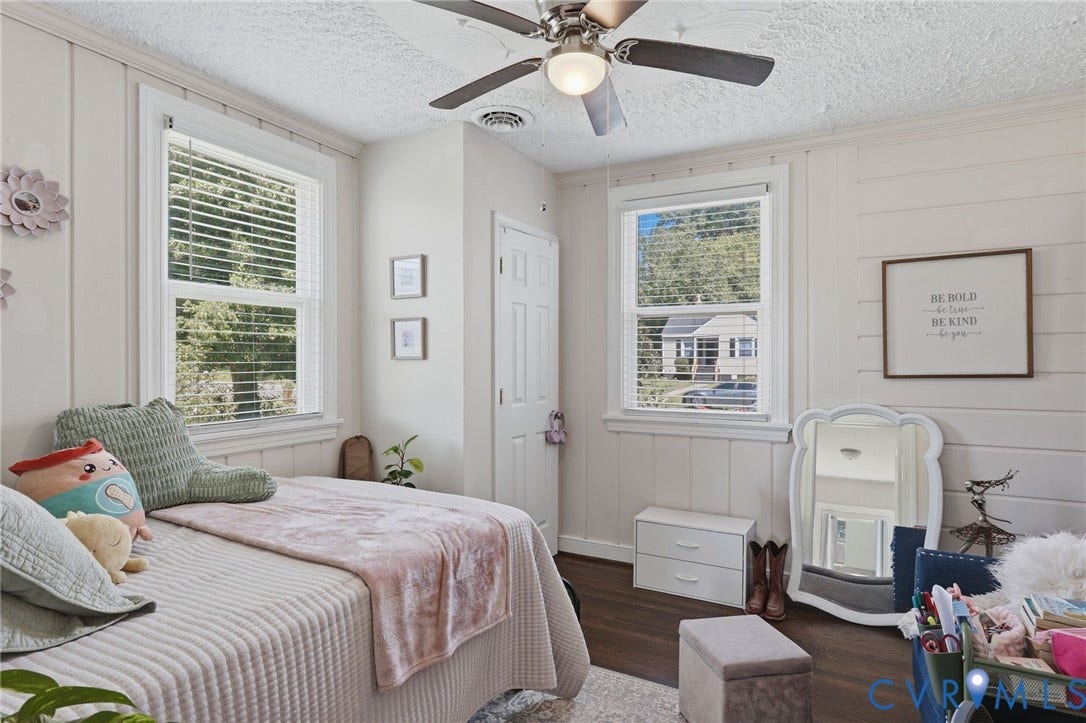 807 Savannah Avenue, Henrico, VA 23222 807 Savannah Avenue, Henrico, VA 23222