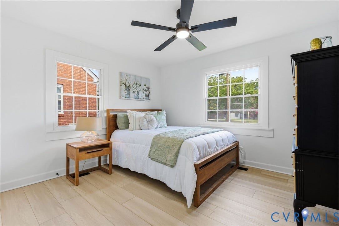 5606 Lakeside Avenue, Henrico, VA 23228