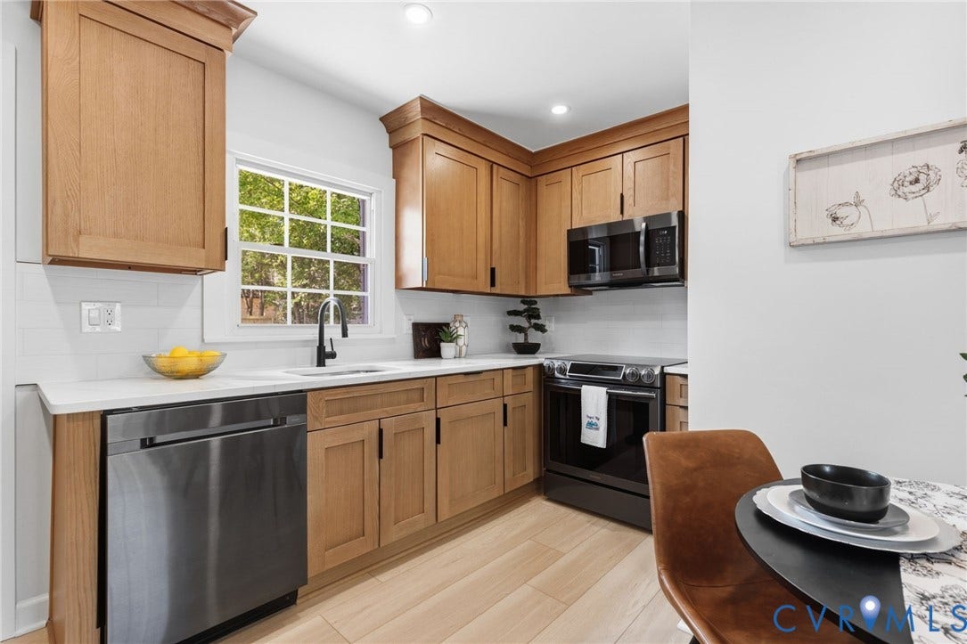 5606 Lakeside Avenue, Henrico, VA 23228