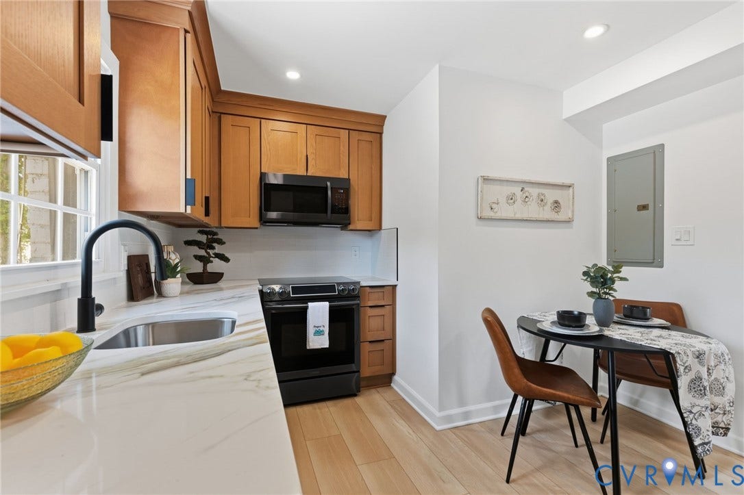 5606 Lakeside Avenue, Henrico, VA 23228